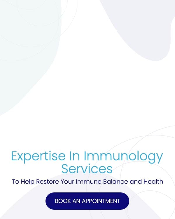 Welcome to Amerimmune Clinic, Board-Certified Immunologist Serving McLean VA, Alexandria VA, Arlington VA, Bethesda MD, Gaithersburg MD, and Rockville MD Welcome to Amerimmune Clinic, Board-Certified Immunologist Serving McLean VA, Alexandria VA, Arlington VA, Bethesda MD, Gaithersburg MD, and Rockville MD