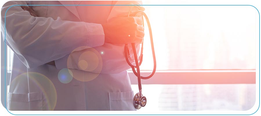 What Does an Immunologist Do? | Amerimmune Clinic in McLean VA, Alexandria VA, Arlington VA, Bethesda MD, Gaithersburg MD, and Rockville MD What Does an Immunologist Do? | Amerimmune Clinic in McLean VA, Alexandria VA, Arlington VA, Bethesda MD, Gaithersburg MD, and Rockville MD