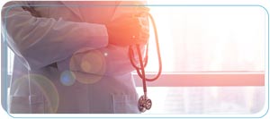 What Does an Immunologist Do? | Amerimmune Clinic in McLean VA, Alexandria VA, Arlington VA, Bethesda MD, Gaithersburg MD, and Rockville MD What Does an Immunologist Do? | Amerimmune Clinic in McLean VA, Alexandria VA, Arlington VA, Bethesda MD, Gaithersburg MD, and Rockville MD