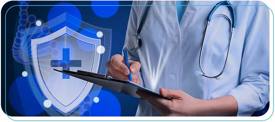 Immunologist Accepting New Patients in Bethesda MD | Amerimmune Clinic Immunologist Accepting New Patients in Bethesda MD | Amerimmune Clinic