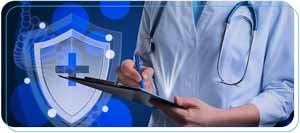 Immunologist Accepting New Patients in Bethesda MD | Amerimmune Clinic Immunologist Accepting New Patients in Bethesda MD | Amerimmune Clinic