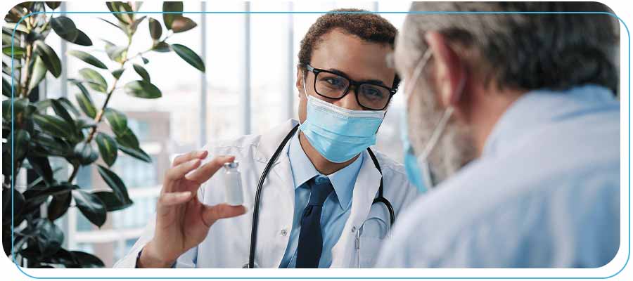 Immunologist Accepting New Patients in Gaithersburg MD | Amerimmune Clinic Immunologist Accepting New Patients in Gaithersburg MD | Amerimmune Clinic