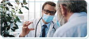 Immunologist Accepting New Patients in Gaithersburg MD | Amerimmune Clinic Immunologist Accepting New Patients in Gaithersburg MD | Amerimmune Clinic