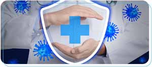 Immunologist Accepting New Patients in Rockville MD | Amerimmune Clinic Immunologist Accepting New Patients in Rockville MD | Amerimmune Clinic