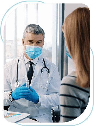 Immunology Consultation Serving McLean VA, Alexandria VA, Arlington VA, Bethesda MD, Gaithersburg MD, and Rockville MD
