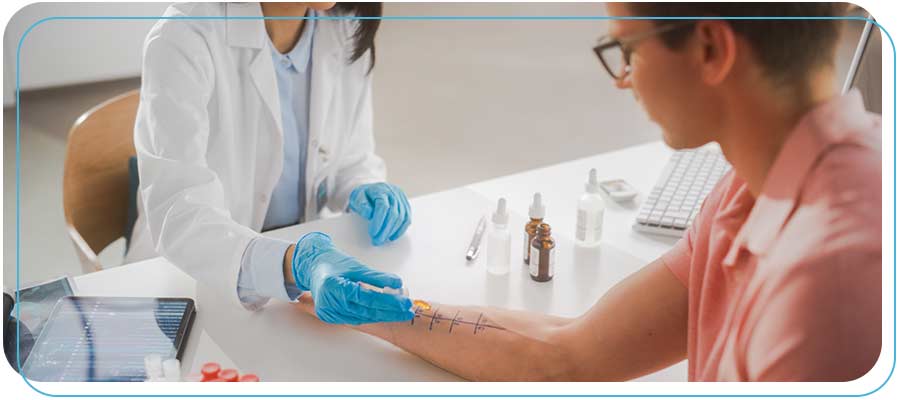 Top Allergist Near Me in Alexandria, VA Top Allergist Near Me in Alexandria, VA