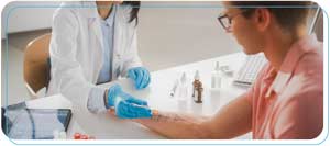 Top Allergist Near Me in Alexandria, VA Top Allergist Near Me in Alexandria, VA