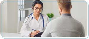 Top Allergist Near Me in Arlington, VA Top Allergist Near Me in Arlington, VA