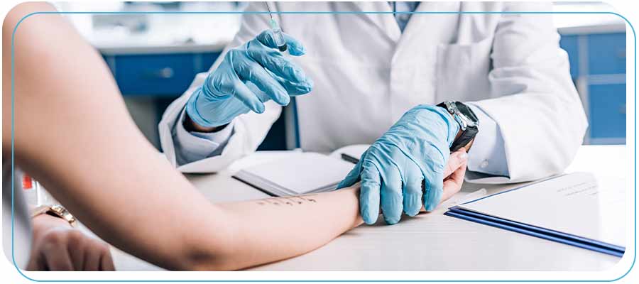 Top Allergist Near Me in Rockville MD Top Allergist Near Me in Rockville MD