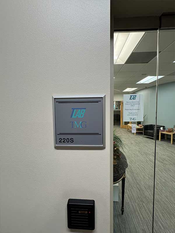 Virtual Tour of Amerimmune Clinic in Gaithersburg MD