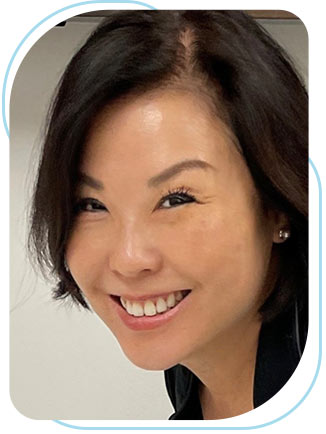 Linda Todd, NP at Amerimmune Clinic in McLean VA, Alexandria VA, Arlington VA, Bethesda MD, Gaithersburg MD, and Rockville MD Linda Todd, NP at Amerimmune Clinic in McLean VA, Alexandria VA, Arlington VA, Bethesda MD, Gaithersburg MD, and Rockville MD