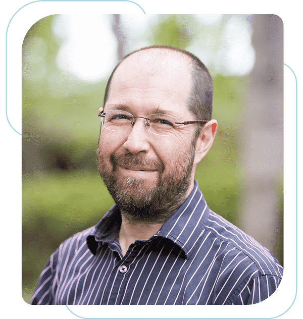 About Us at Amerimmune Located in McLean VA, Alexandria VA, Arlington VA, Bethesda MD, Gaithersburg MD, and Rockville MD About Us at Amerimmune Located in McLean VA, Alexandria VA, Arlington VA, Bethesda MD, Gaithersburg MD, and Rockville MD