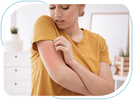Allergen Immunotherapy Near Me in McLean VA, Alexandria VA, Arlington VA, Bethesda MD, Gaithersburg MD, and Rockville MD
