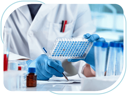 Biological Drug Administration Near Me in McLean VA, Alexandria VA, Arlington VA, Bethesda MD, Gaithersburg MD, and Rockville MD
