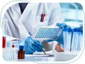 Biological Drug Administration Near Me in McLean VA, Alexandria VA, Arlington VA, Bethesda MD, Gaithersburg MD, and Rockville MD
