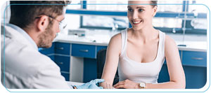 What to Expect at Your First Visit with an Allergist Near Me in McLean VA, Arlington VA, Alexandria VA, Bethesda MD, Gaithersburg MD, and Rockville MD What to Expect at Your First Visit with an Allergist Near Me in McLean VA, Arlington VA, Alexandria VA, Bethesda MD, Gaithersburg MD, and Rockville MD