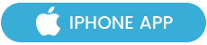 iPhone App