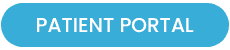 Patient Portal