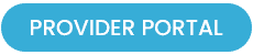 Provider Portal