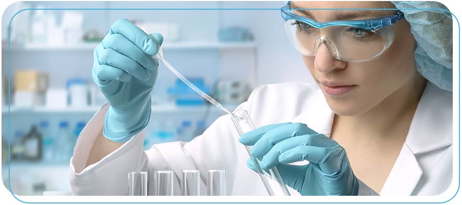 Immunologist That Accepts Medicare Serving McLean VA, Arlington VA, Alexandria VA, Bethesda MD, Gaithersburg MD, and Rockville MD Immunologist That Accepts Medicare Serving McLean VA, Arlington VA, Alexandria VA, Bethesda MD, Gaithersburg MD, and Rockville MD