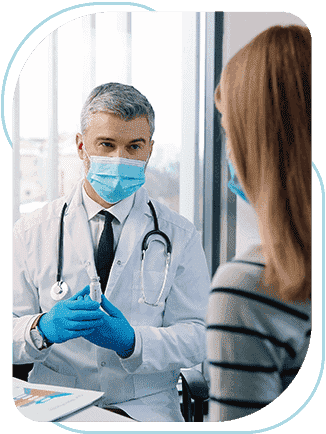 Immunology Consultation Serving McLean VA, Alexandria VA, Arlington VA, Bethesda MD, Gaithersburg MD, and Rockville MD
