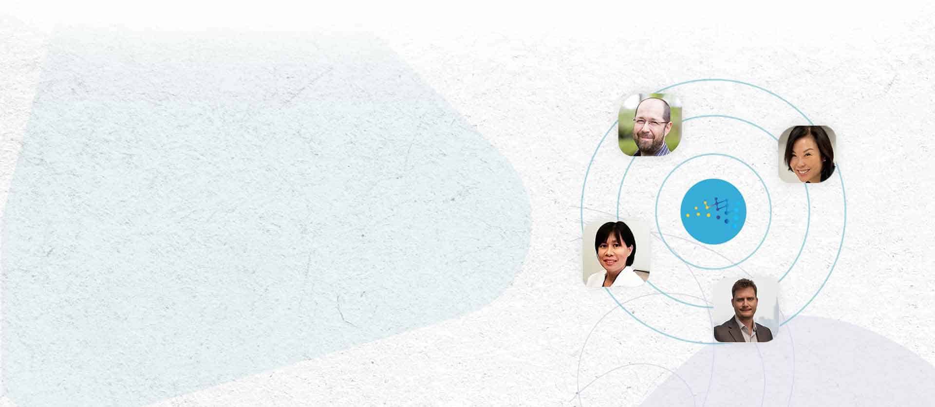 Meet Our Provider at Amerimmune Located in McLean VA, Alexandria VA, Arlington VA, Bethesda MD, Gaithersburg MD, and Rockville MD