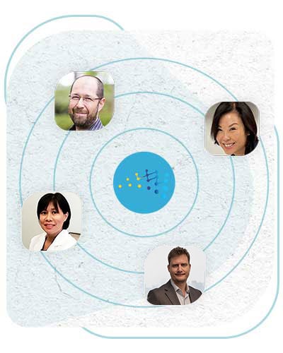 Meet Our Provider at Amerimmune Located in McLean VA, Alexandria VA, Arlington VA, Bethesda MD, Gaithersburg MD, and Rockville MD Meet Our Provider at Amerimmune Located in McLean VA, Alexandria VA, Arlington VA, Bethesda MD, Gaithersburg MD, and Rockville MD