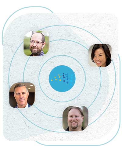 Meet Our Team at Amerimmune Located in McLean VA, Alexandria VA, Arlington VA, Bethesda MD, Gaithersburg MD, and Rockville MD
