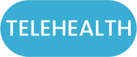 Telehealth
