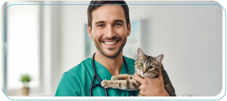 Policy on Animals in Clinical Facilities of Amerimmune Clinic in McLean VA, Alexandria VA, Arlington VA, Bethesda MD, Gaithersburg MD, and Rockville MD