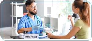 Board-Certified Allergist Near Me in Gaithersburg, MD: Comprehensive Allergy Care Board-Certified Allergist Near Me in Gaithersburg, MD: Comprehensive Allergy Care