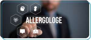 Allergologist vs Allergist: What's the Difference? | Amerimmune Clinic Near Me in Gaithersburg, MD

