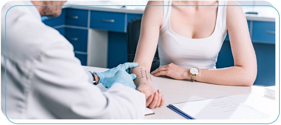 Trusted Immunologist Near Me in Gaithersburg, MD: Comprehensive Allergy and Immune Care Trusted Immunologist Near Me in Gaithersburg, MD: Comprehensive Allergy and Immune Care