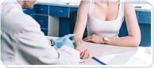 Trusted Immunologist Near Me in Gaithersburg, MD: Comprehensive Allergy and Immune Care Trusted Immunologist Near Me in Gaithersburg, MD: Comprehensive Allergy and Immune Care