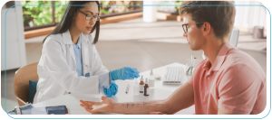 Board-Certified Immunologist Near Me in Gaithersburg, MD: Diagnosis and Treatment of Immune Disorders Board-Certified Immunologist Near Me in Gaithersburg, MD: Diagnosis and Treatment of Immune Disorders