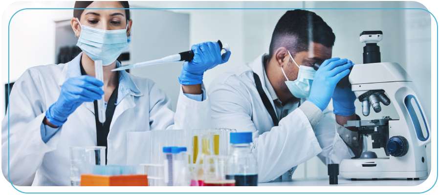 Personalized Immunology Care Near Me in Gaithersburg, MD for Children and Adults Personalized Immunology Care Near Me in Gaithersburg, MD for Children and Adults