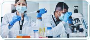 Personalized Immunology Care Near Me in Gaithersburg, MD for Children and Adults Personalized Immunology Care Near Me in Gaithersburg, MD for Children and Adults