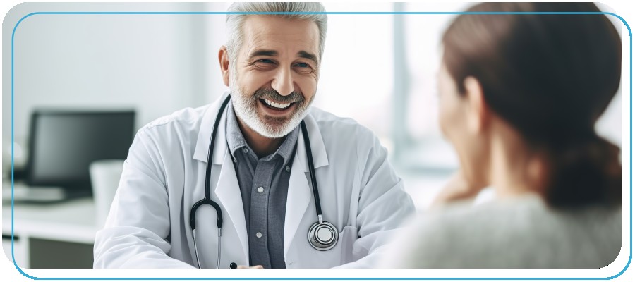 Board-Certified Immunologist, Dr. Oral Alpan, MD Near Me in McLean VA Board-Certified Immunologist, Dr. Oral Alpan, MD Near Me in McLean VA