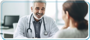 Board-Certified Immunologist, Dr. Oral Alpan, MD Near Me in McLean VA Board-Certified Immunologist, Dr. Oral Alpan, MD Near Me in McLean VA