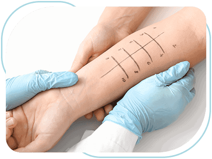 Allergy Vials Near Me in McLean VA, Alexandria VA, Arlington VA, Bethesda MD, and Gaithersburg MD Allergy Vials Near Me in McLean VA, Alexandria VA, Arlington VA, Bethesda MD, and Gaithersburg MD