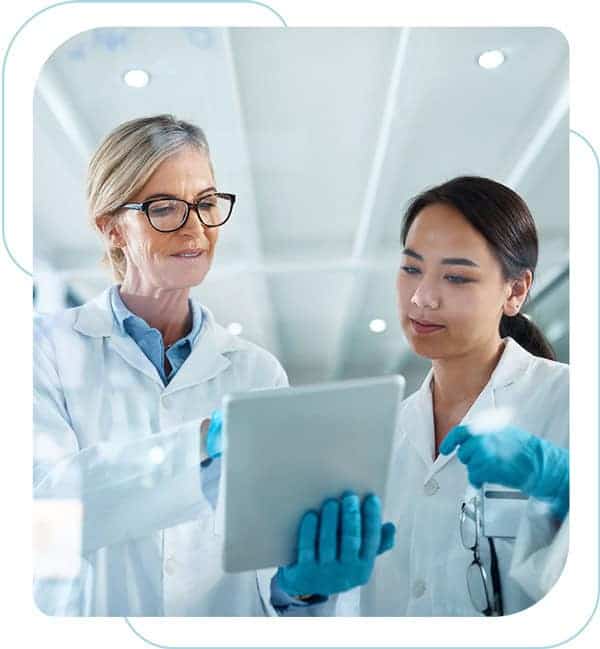 Diagnostics in Immunology Serving in McLean VA, Alexandria VA, Arlington VA, Bethesda MD, and Gaithersburg MD Diagnostics in Immunology Serving in McLean VA, Alexandria VA, Arlington VA, Bethesda MD, and Gaithersburg MD