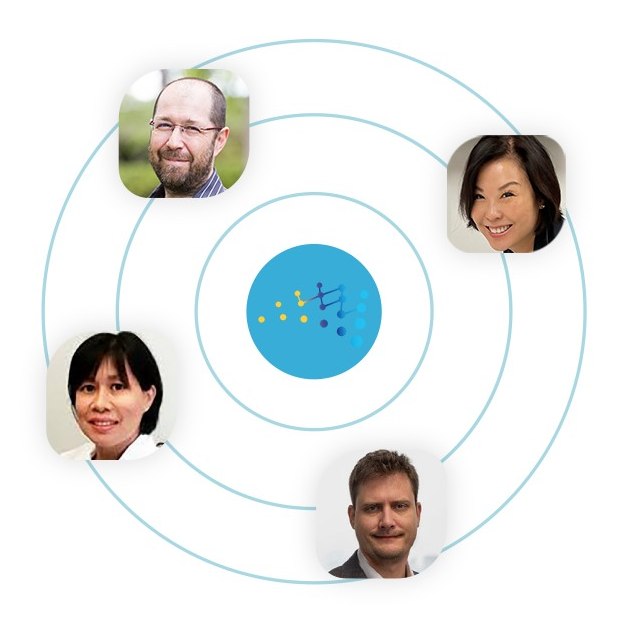 Meet Our Provider at Amerimmune Located in McLean VA, Alexandria VA, Arlington VA, Bethesda MD, and Gaithersburg MD Meet Our Provider at Amerimmune Located in McLean VA, Alexandria VA, Arlington VA, Bethesda MD, and Gaithersburg MD