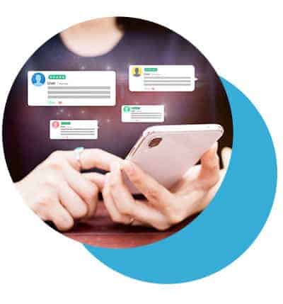 Patient Reviews and Feedback for Amerimmune in McLean VA, Alexandria VA, Arlington VA, Bethesda MD, and Gaithersburg MD Patient Reviews and Feedback for Amerimmune in McLean VA, Alexandria VA, Arlington VA, Bethesda MD, and Gaithersburg MD