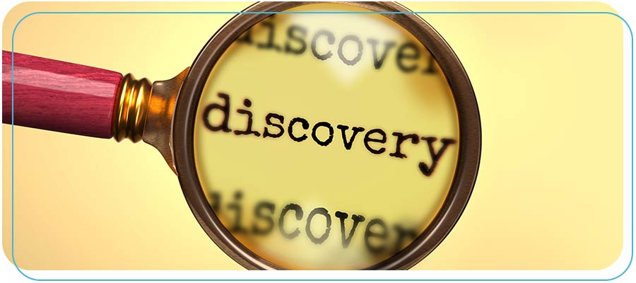 Discoveries of Amerimmune Clinic in McLean VA, Alexandria VA, Arlington VA, Bethesda MD, and Gaithersburg MD