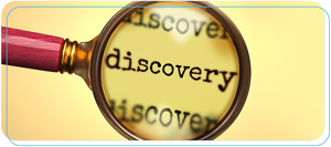 Discoveries of Amerimmune Clinic in McLean VA, Alexandria VA, Arlington VA, Bethesda MD, and Gaithersburg MD