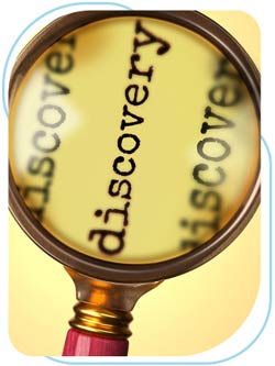 Discoveries of Amerimmune Clinic in McLean VA, Alexandria VA, Arlington VA, Bethesda MD, and Gaithersburg MD