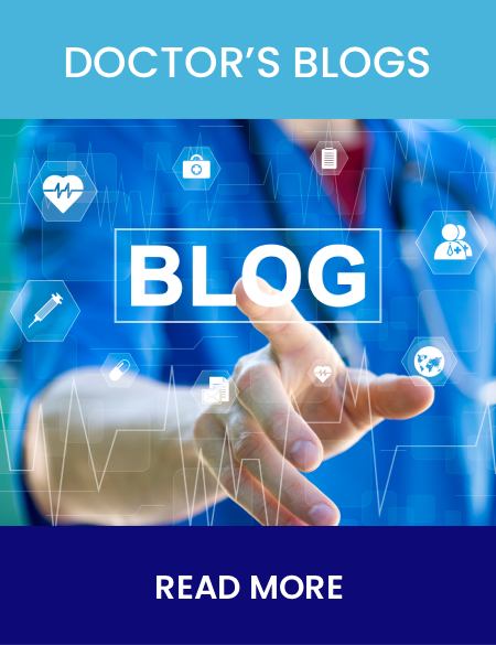 Doctor’s Blogs at Amerimmune Clinic in McLean VA, Alexandria VA, Arlington VA, Bethesda MD, and Gaithersburg MD
