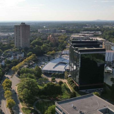 Welcome New Patients to Amerimmune Clinic Serving McLean VA, Alexandria VA, Arlington VA, Bethesda MD, and Gaithersburg MD