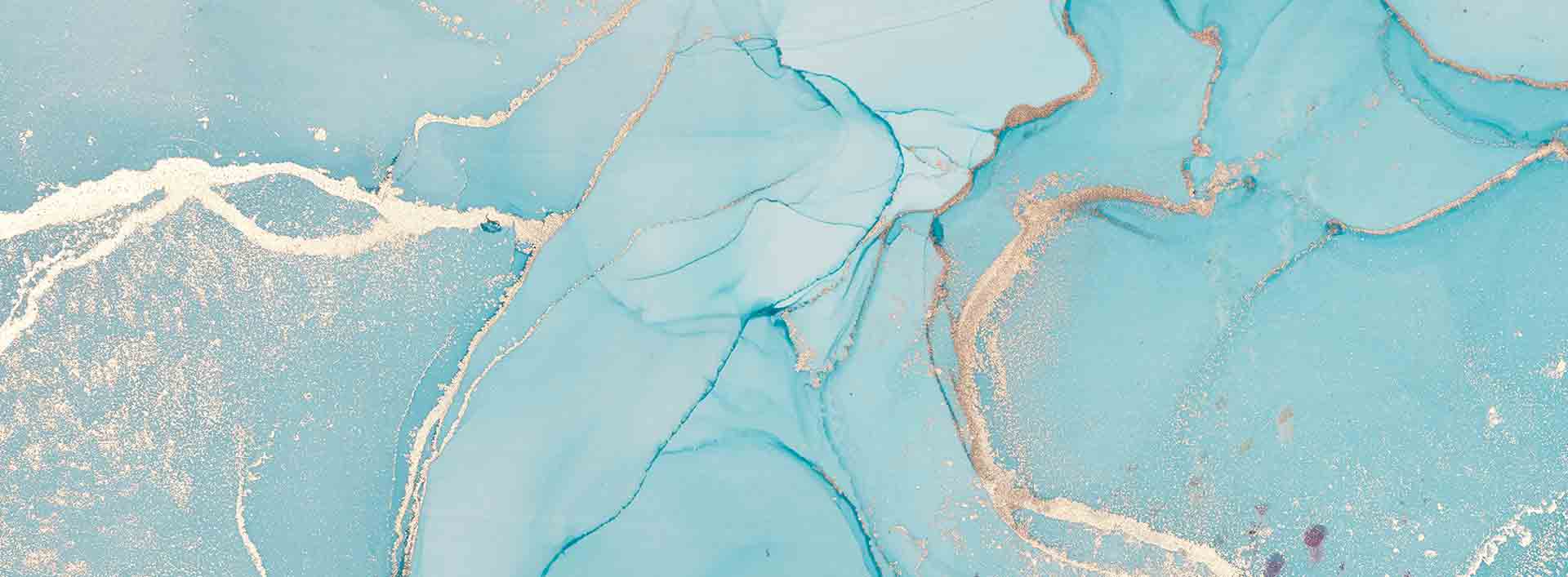 Start Your Journey With a Top-Rated Immunology Clinic in Amerimmune Clinic Serving McLean VA, Alexandria VA, Arlington VA, Bethesda MD, and Gaithersburg MD